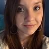 ariannasmomma08